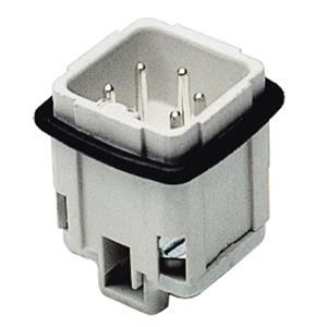 Walther-Werke Ferdinand Walthe 700204