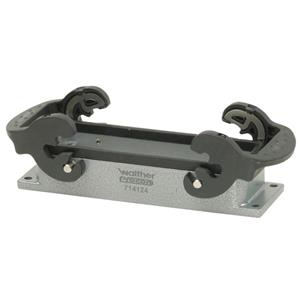 Walther-Werke Ferdinand Walthe 714124