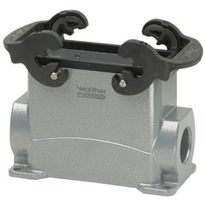 Walther-Werke Ferdinand Walthe P711116MV Turkey