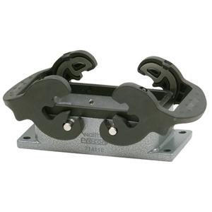 Walther-Werke Ferdinand Walthe 714110 Turkey