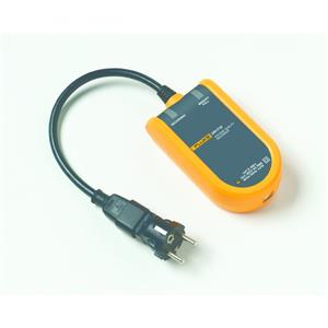 Fluke FLUKE-VR1710