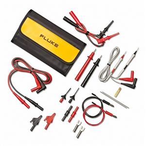 Fluke TLK287 Turkey