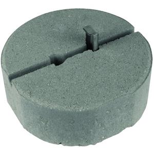 Dehn + Söhne BES 8.5KG KT10 16 D240 SET