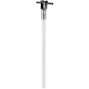 Dehn + Söhne DIDH 8 675 KT V2A GFK
