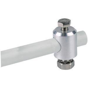 Dehn + Söhne BB16 GSM10 AL