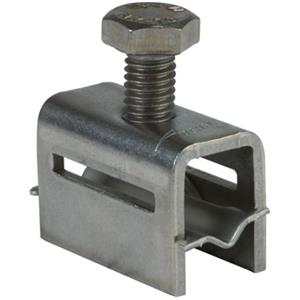 Dehn + Söhne SPK 25X0.3 V2A Turkey