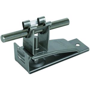 Dehn + Söhne DLH DG 8 H20 KB8.18 V2A