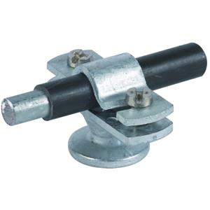 Dehn + Söhne LH ZS 13 IGM8 STTZN ZG