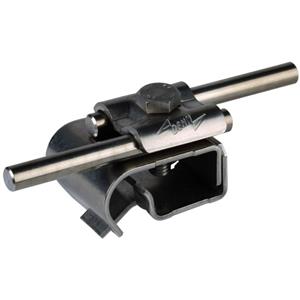 Dehn + Söhne DRK DUL 8.10 W16.22 V2A