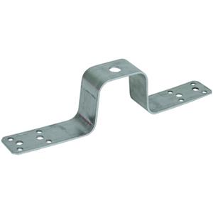 Dehn + Söhne UEBL L220 B11 B5.2 6.5 AL