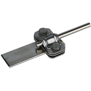 Dehn + Söhne UTK 8.10 FL30 ZP V2A