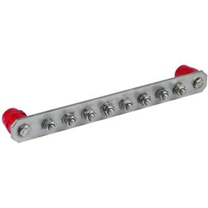 Dehn + Söhne PAS I 8AP M10 V2A