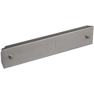 Dehn + Söhne AD PAS 6AP V2A Turkey