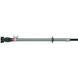 Dehn + Söhne SZ HH 1250