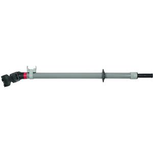 Dehn + Söhne SZ HH W20 1250