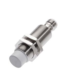 Balluff BAW M18MG-UAC80F-S04G