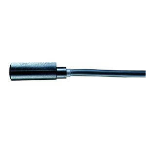 Eberle & Co. F 892002 Turkey