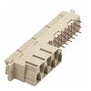 Harting Deutschland 09 06 231 6822 Turkey
