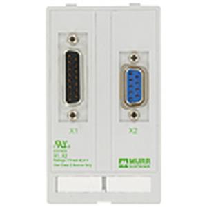 Murrelektronik 4000-68000-0300000 Turkey