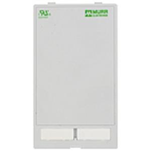 Murrelektronik 4000-68000-8900000