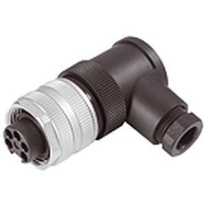 Murrelektronik 7000-78261-0000000 Turkey