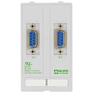 Murrelektronik 4000-68000-0200000