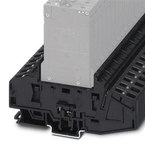 Phoenix Contact TMCP SOCKET M Turkey