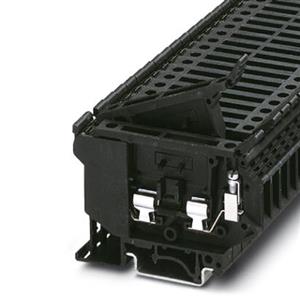 Phoenix Contact UK  5-HESILED 60