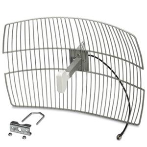 Phoenix Contact RAD-ISM-2400-ANT-PAR-19-0