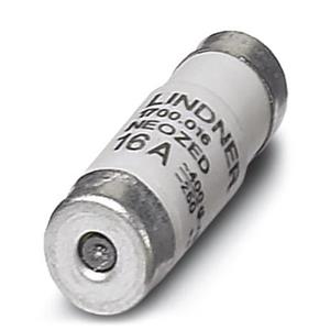 Phoenix Contact S   6 A/380 V Turkey