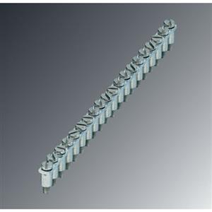 Phoenix Contact FBRN 20-4 N