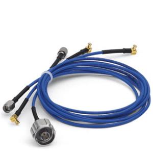 Phoenix Contact RAD-PIG-EF316-MCX-N Turkey