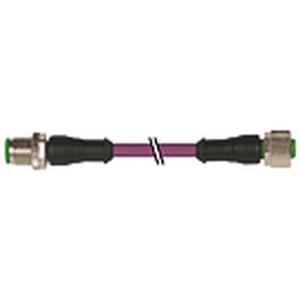 Murrelektronik 7000-44001-8400150