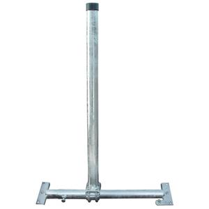 Astro SDH 85 XL Turkey