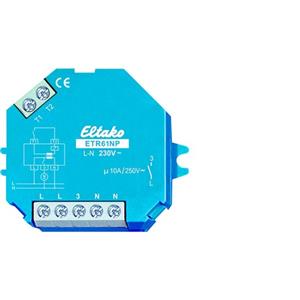 Eltako ETR61NP-230V Turkey