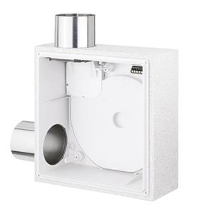 Helios Ventilatoren ELS-GUBZL