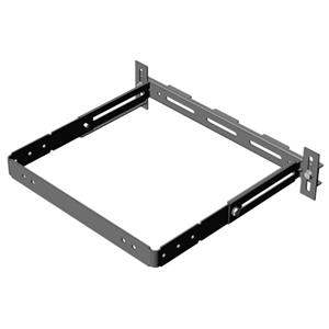 Helios Ventilatoren ELS-MHU