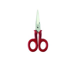 Weidmüller SCISSOR 1 K