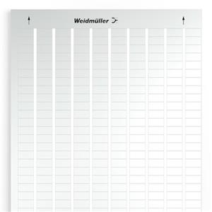 Weidmüller LM MT300 17/9 SI