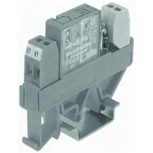 Weidmüller RS 30 1665