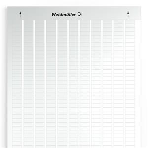 Weidmüller LM MT300 15/6 SI