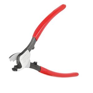 Weidmüller CUTTER 8 Turkey