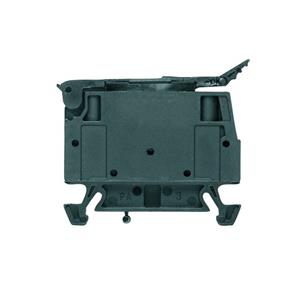 Weidmüller WSI 4/LD 10-36V AC/DC