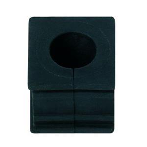 Weidmüller CABTITE KT 11 b Turkey