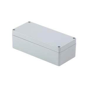 Weidmüller KLIPPON K31 RAL7001
