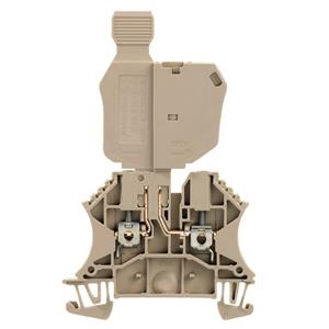 Weidmüller WTR 4/SI LD 250V