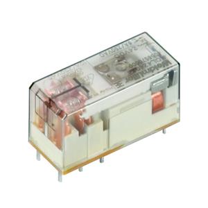 Weidmüller RT314024 24VDC 1CO