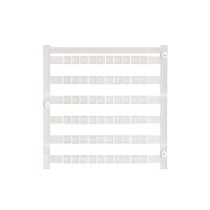 Weidmüller DEK 5/5 PLUS MC SDR