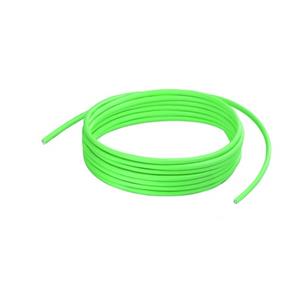 Weidmüller IE-7CC4x2xAWG26/7-PVC Turkey