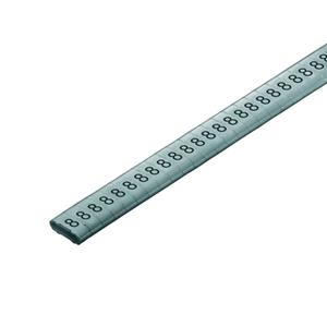 Weidmüller CLI M 2-4 GR/SW 8 CD Turkey